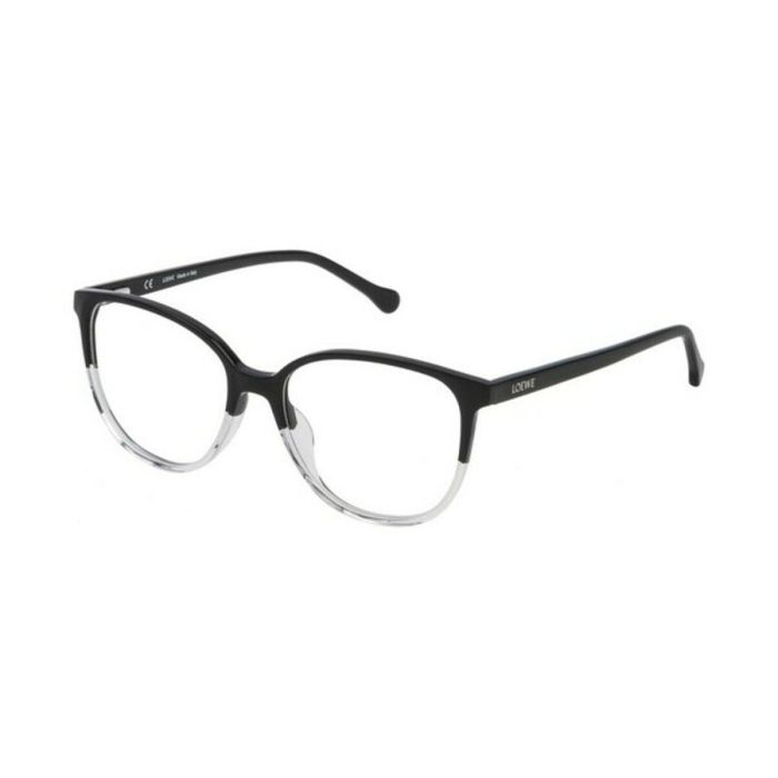 Montura de Gafas Mujer Loewe VLWA17M530Z50 (ø 53 mm) Montura de Gafas Mujer Loewe VLWA17M530Z50 (ø 53 mm)