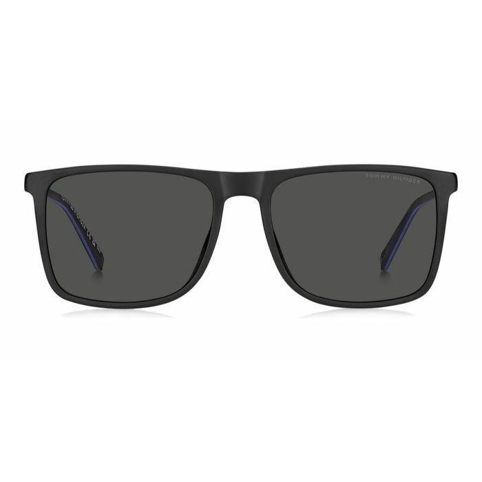 Gafas de Sol Hombre Tommy Hilfiger TH 2277_S 1 Gafas de Sol Hombre Tommy Hilfiger TH 2277_S 1