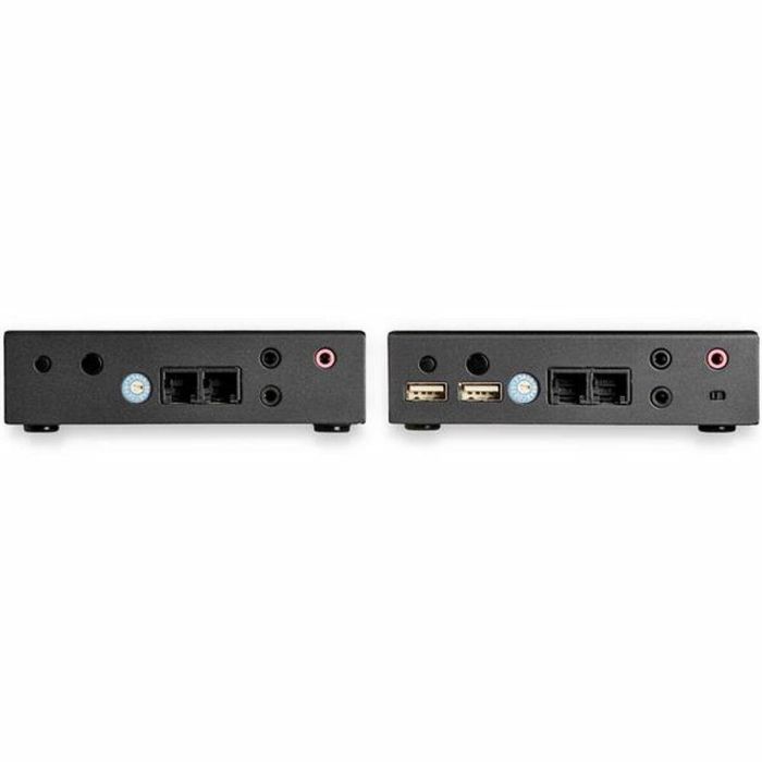 Switch KVM Startech SV565HDIP 1