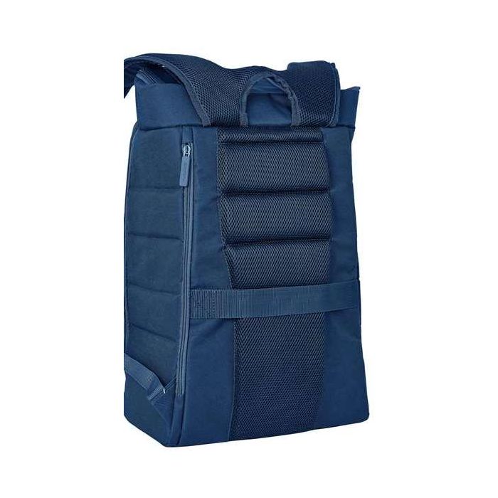 Safta Mochila Viaje Basic Marino 33x55x18cm 15 Safta Mochila Viaje Basic Marino 33x55x18cm 15