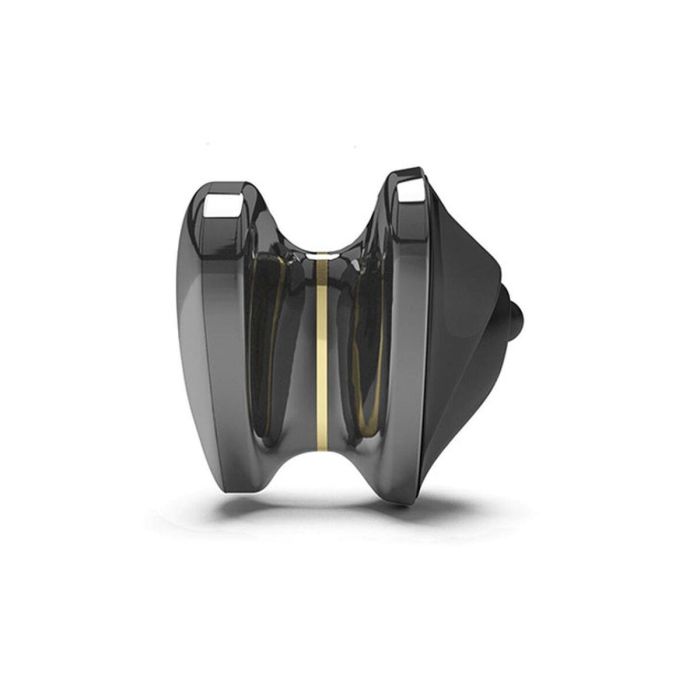 Vibrador Mystim Hearts Desire eStim 1