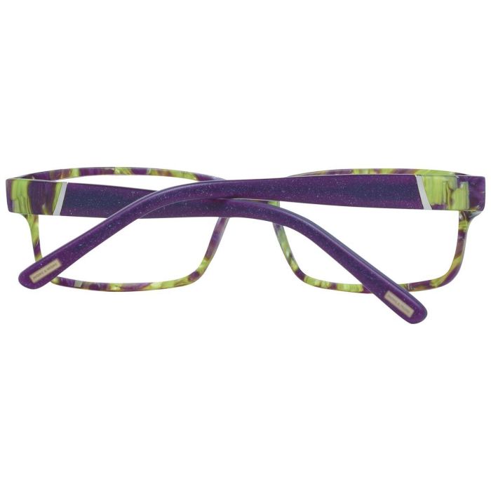 Montura de Gafas Mujer More & More 50510 53950 3