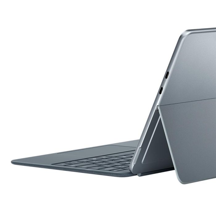Teclado Microsoft Surface Pro 12 Pulgadas Ocean 3 Teclado Microsoft Surface Pro 12 Pulgadas Ocean 3