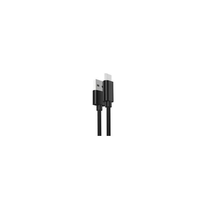 Cable Usb Ewent Usb 2.0 Tipo Cable Usb Ewent Usb 2.0 Tipo
