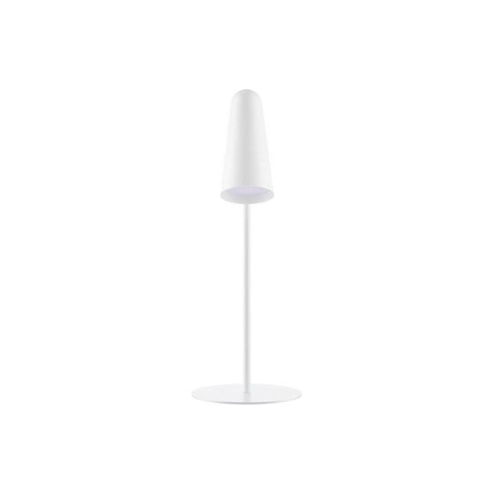 Soporte auriculares Xiaomi BHR8959GL Blanco 1 Soporte auriculares Xiaomi BHR8959GL Blanco 1