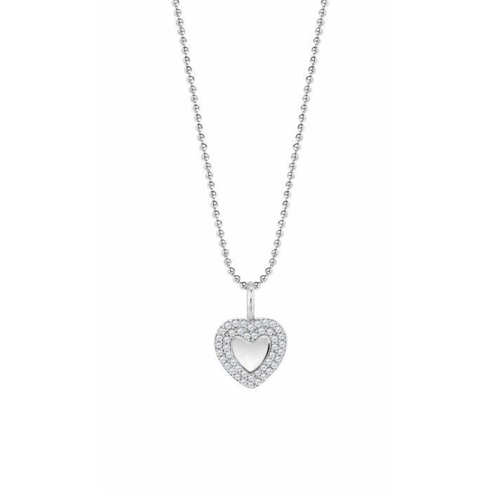 Collar Mujer Lotus LP3877-1/1 0 Collar Mujer Lotus LP3877-1/1 0