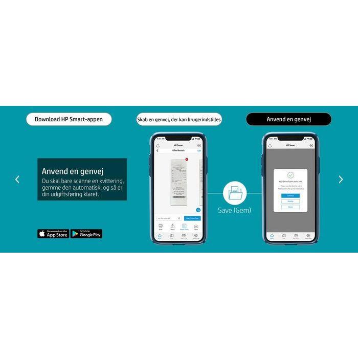 HP M255dw Color LaserJet Pro Impresora Láser WiFi Doble Cara 21ppm 600x600dpi A4, Rápida y Segura para Oficina 47 HP M255dw Color LaserJet Pro Impresora Láser WiFi Doble Cara 21ppm 600x600dpi A4, Rápida y Segura para Oficina 47