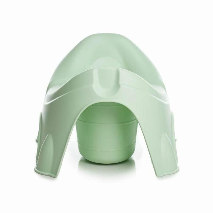 Orinal ThermoBaby Pot 3