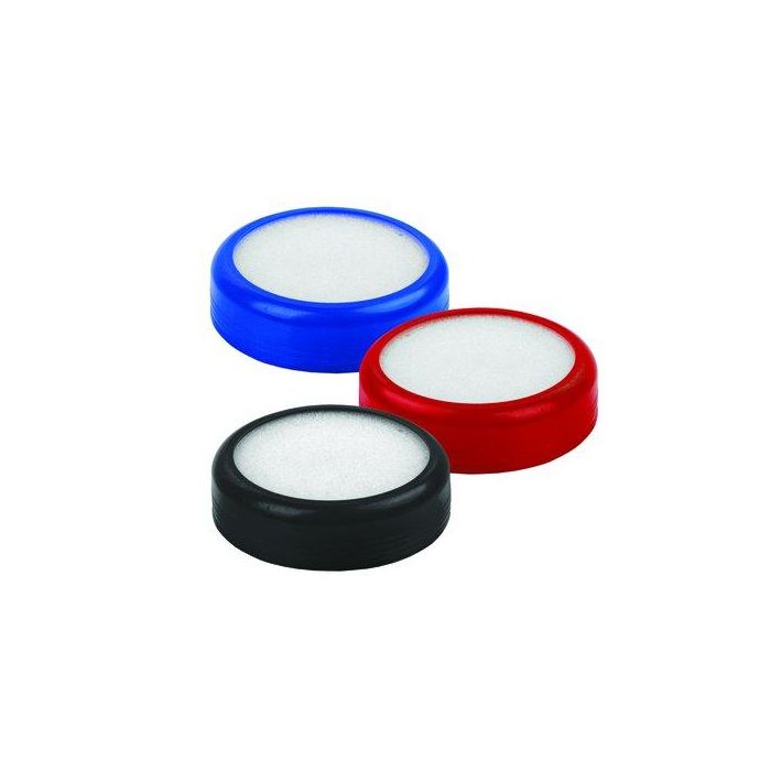 Mojasellos Forofis 84 Mm