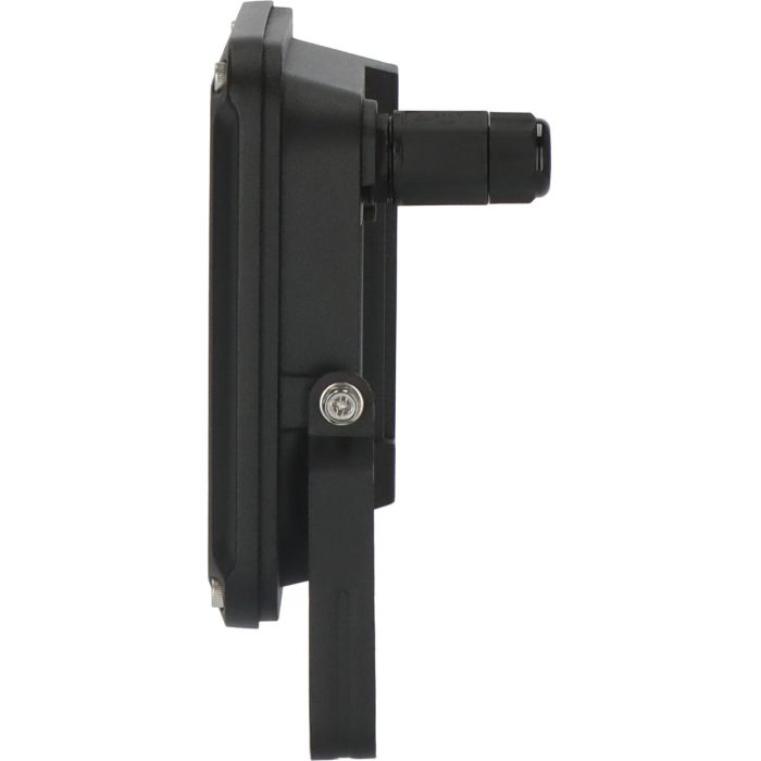 Foco LED Brennenstuhl JARO D 50 W 5800 Lm Negro (6500 K) 8 Foco LED Brennenstuhl JARO D 50 W 5800 Lm Negro (6500 K) 8