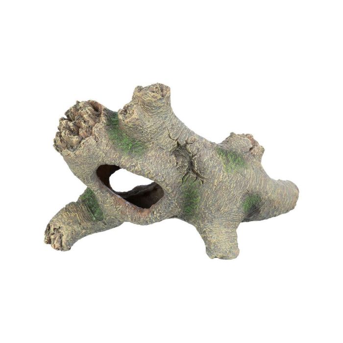 Plataforma para Reptiles Trixie Tronco 2 Plataforma para Reptiles Trixie Tronco 2