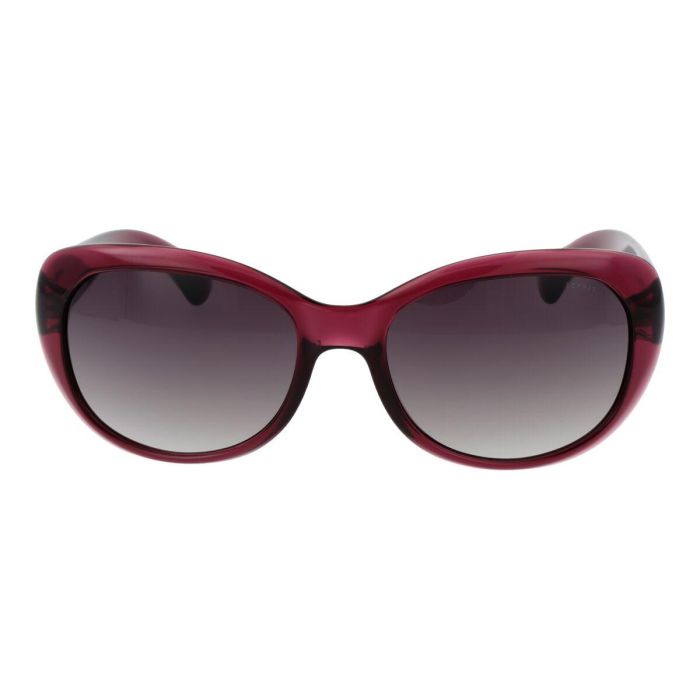 Gafas de Sol Mujer Esprit ET39216 56577 2