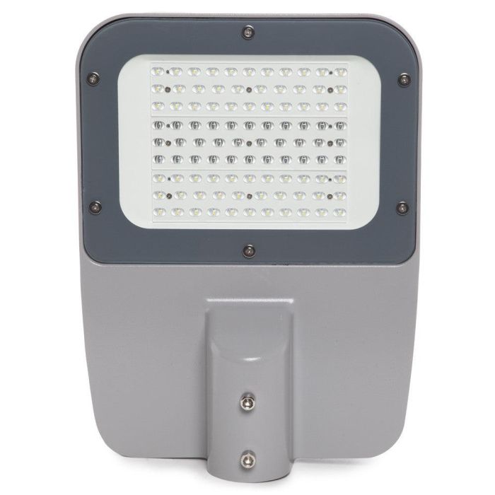 Farola LED 60W 8.400Lm 6000ºK IP66 PRO SMD3030 Driver Meanwell HLG 100.000H [GMD-STL06-60-CW 1 Farola LED 60W 8.400Lm 6000ºK IP66 PRO SMD3030 Driver Meanwell HLG 100.000H [GMD-STL06-60-CW 1