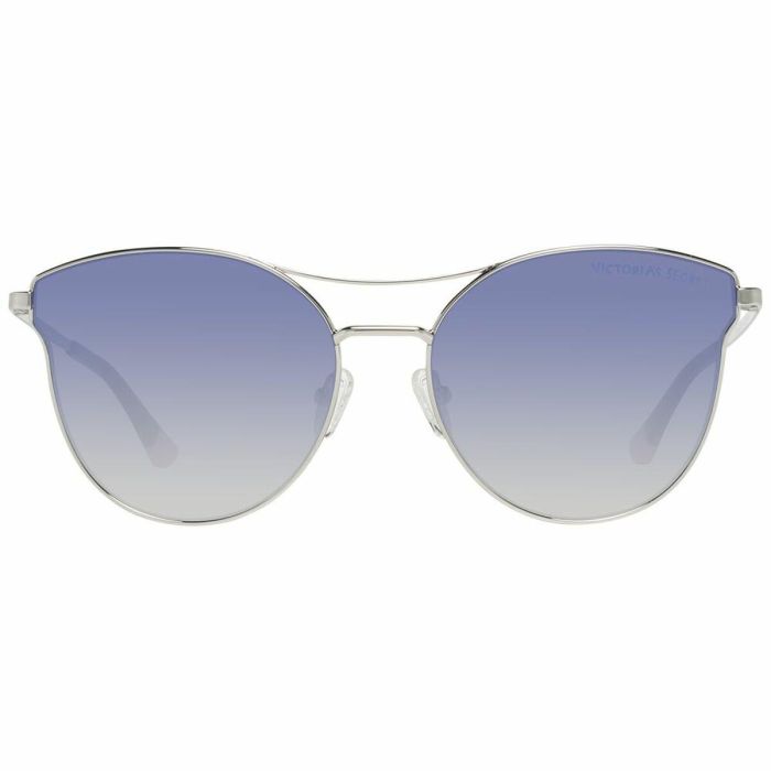 Gafas de Sol Mujer Victoria's Secret 1 Gafas de Sol Mujer Victoria's Secret 1