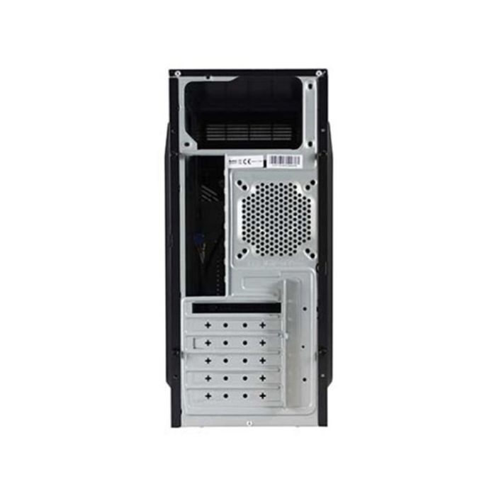 Caja Ordenador Unykach Aero C30 Atx 3 Caja Ordenador Unykach Aero C30 Atx 3