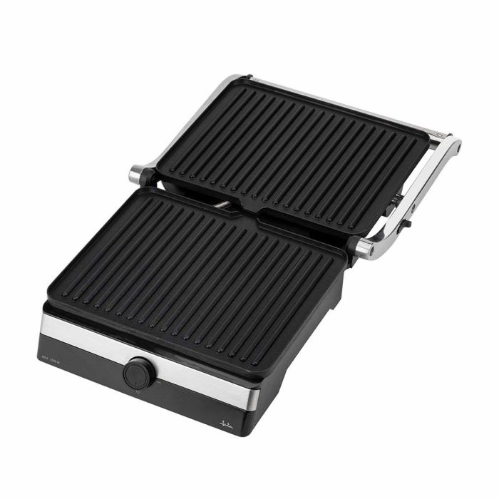 Plancha de Cocina JATA JEGR1596 3 Plancha de Cocina JATA JEGR1596 3