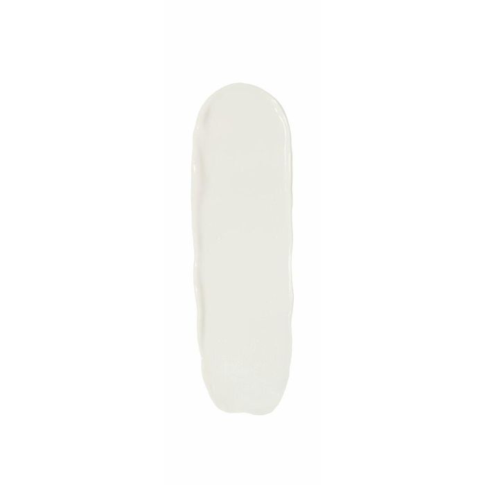 Sensilis Photocorrection Mineral 30 Fluido Alta Protección SPF30 para Pieles Reactivas 40 ml 1 Sensilis Photocorrection Mineral 30 Fluido Alta Protección SPF30 para Pieles Reactivas 40 ml 1