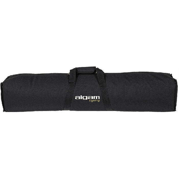 Bolsa De Transporte Para 6 X Eventpar-Mini 0 Bolsa De Transporte Para 6 X Eventpar-Mini 0