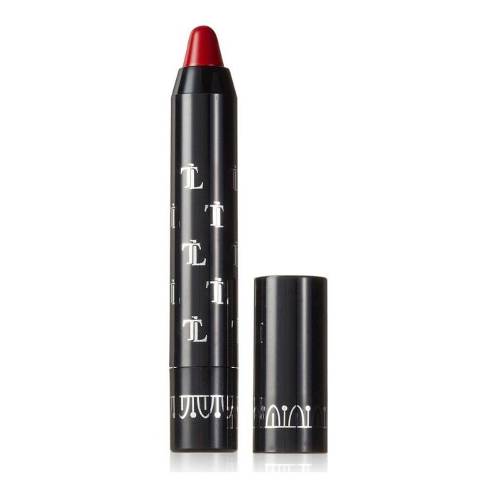 Leclerc Barra Labios Exquis Rouge Imperi