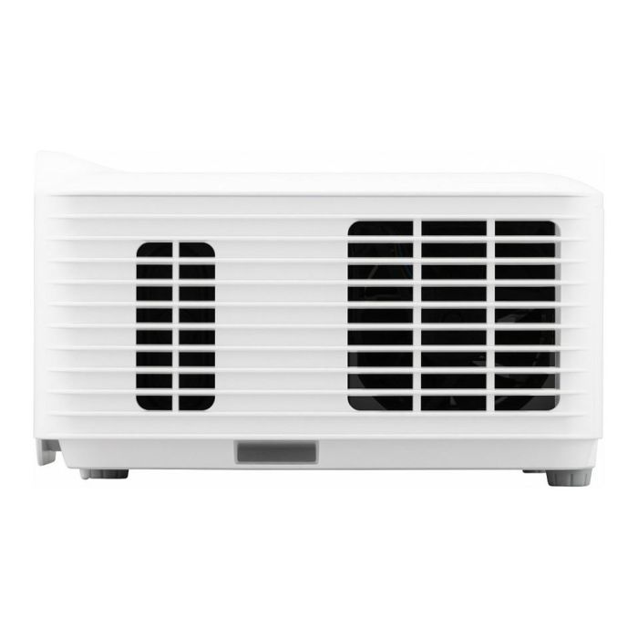 Viewsonic Proyector LS740HD Láser Full HD 5000 Lumen Blanco DLP