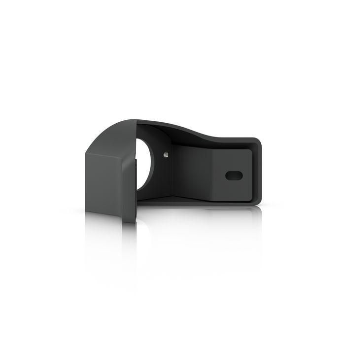 Ubiquiti G5 PTZ Soporte de Esquina para Cámara, de Policarbonato y Acero Inoxidable 2 Ubiquiti G5 PTZ Soporte de Esquina para Cámara, de Policarbonato y Acero Inoxidable 2