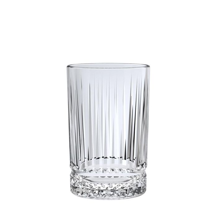 Vaso 500Cc "Auriss Tudela" Md (16 Unidades) 6 Vaso 500Cc "Auriss Tudela" Md (16 Unidades) 6