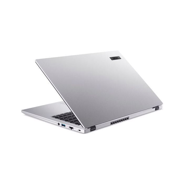 Acer Portátil TMP215-75-G2-U5-125H Intel Core Ultra 5 125H 16GB DDR5 512GB SSD 15.6" Full HD IPS Plata 3