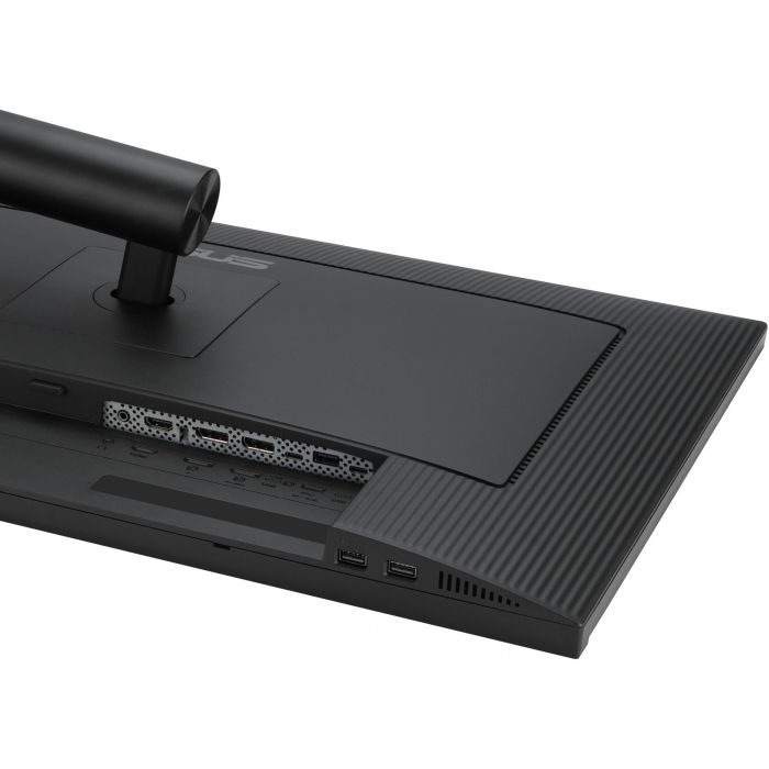 ASUS Business HA2741A 68.57 cm 16:9 WQHD HDMI DP 11 ASUS Business HA2741A 68.57 cm 16:9 WQHD HDMI DP 11