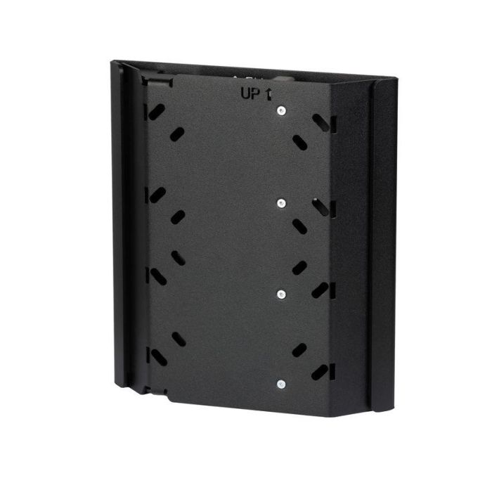 Ergonomic Solutions SpacePole POSlift™ Soporte Elevador para Pantallas TPV y Puntos de Autoservicio 3