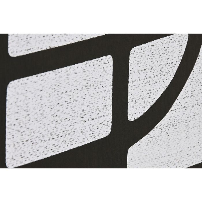 Lienzo Home ESPRIT Poliestireno Lienzo 103 x 4,5 x 143 cm 2 Lienzo Home ESPRIT Poliestireno Lienzo 103 x 4,5 x 143 cm 2