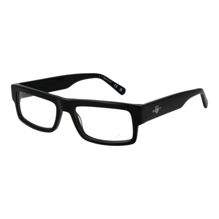 Montura de Gafas Hombre Gant GA3293 53001 0 Montura de Gafas Hombre Gant GA3293 53001 0