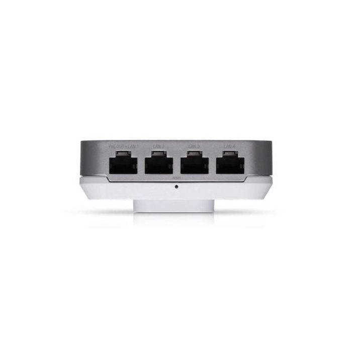 Punto de Acceso Ubiquiti UAP-IW-HD 2 Punto de Acceso Ubiquiti UAP-IW-HD 2