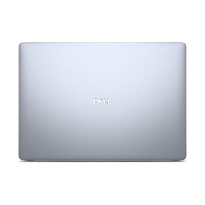 Dell Portátil DC16250 Intel Core 5 16GB RAM 512GB SSD 16" Full HD+ Windows 11 Pro 2 Dell Portátil DC16250 Intel Core 5 16GB RAM 512GB SSD 16" Full HD+ Windows 11 Pro 2