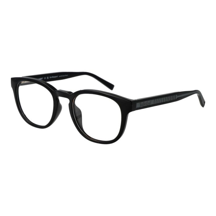 Montura de Gafas Hombre Timberland TB1843-H 50001 0 Montura de Gafas Hombre Timberland TB1843-H 50001 0