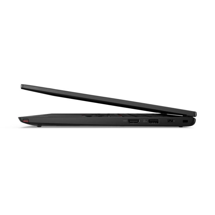 Laptop Lenovo 21LM001SSP 13,3" Intel Core Ultra 7 155u 16 GB RAM 512 GB SSD Qwerty Español 6 Laptop Lenovo 21LM001SSP 13,3" Intel Core Ultra 7 155u 16 GB RAM 512 GB SSD Qwerty Español 6