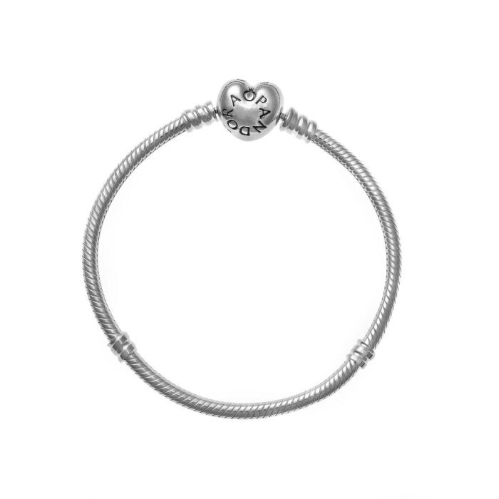 Pulsera Mujer Pandora 590719-21 21 cm Pulsera Mujer Pandora 590719-21 21 cm