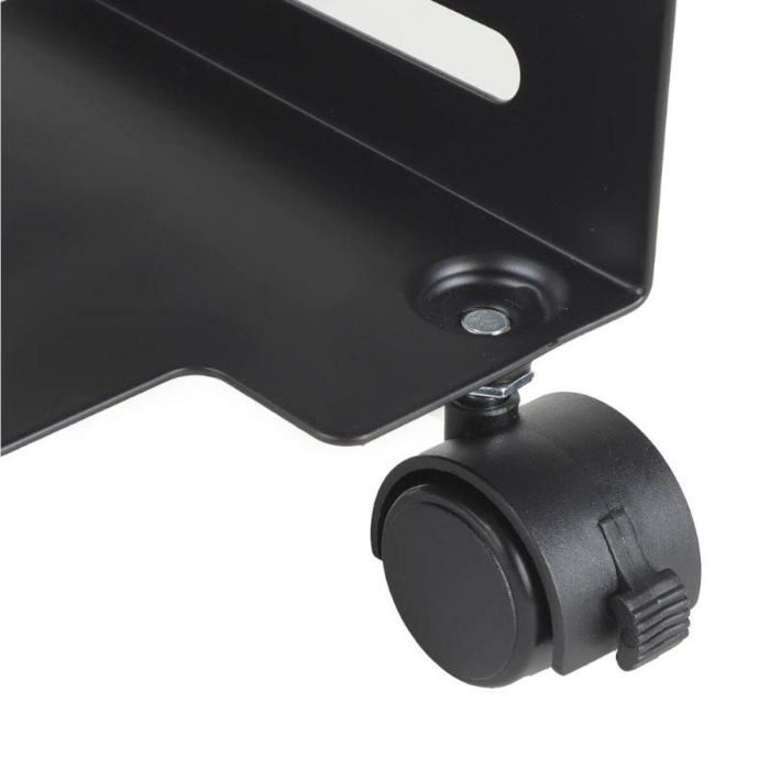 Funda para Teclado iggual IGG319314 1 Funda para Teclado iggual IGG319314 1