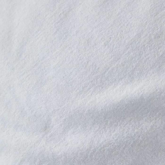 Today Protector de almohada absorbente 50 x 70 cm para hervir 1