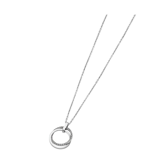 Collar Mujer Lotus LS1780-1/1 Collar Mujer Lotus LS1780-1/1