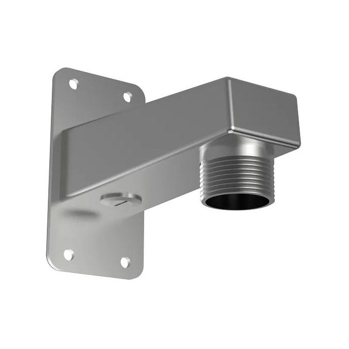 Axis Soporte de Pared para Cámaras Q35xxSVE/SLVE 4