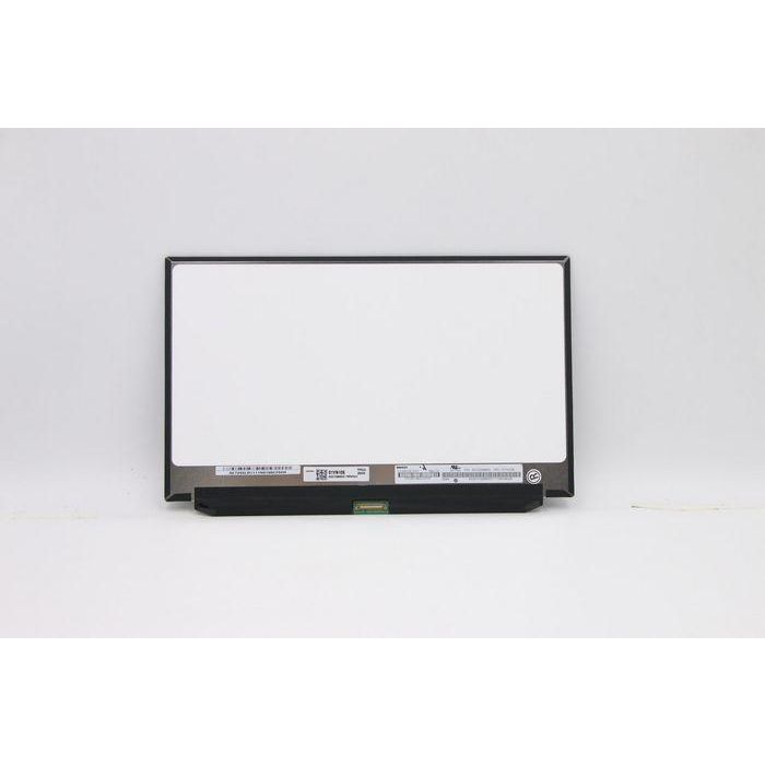 Lenovo Monitor 1 Lenovo Monitor 1