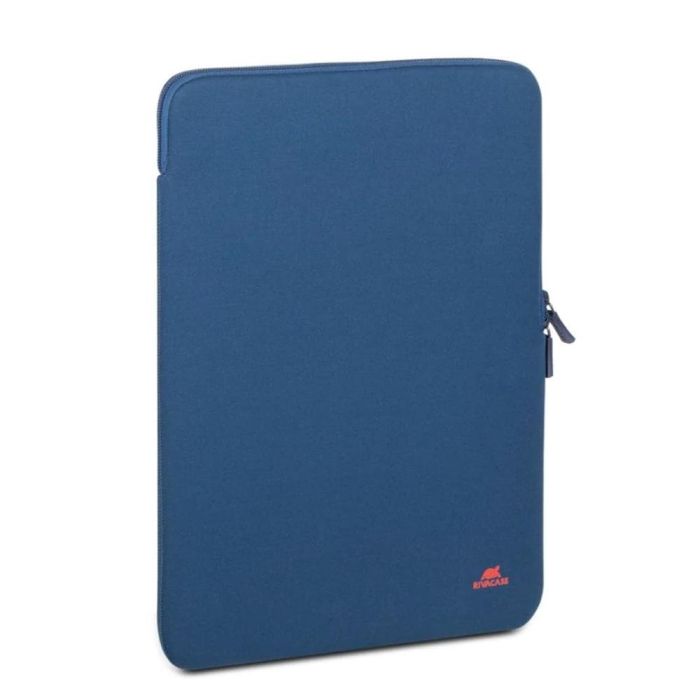 Funda Vertical Rivacase 5226 Antishock Portatil Funda Vertical Rivacase 5226 Antishock Portatil