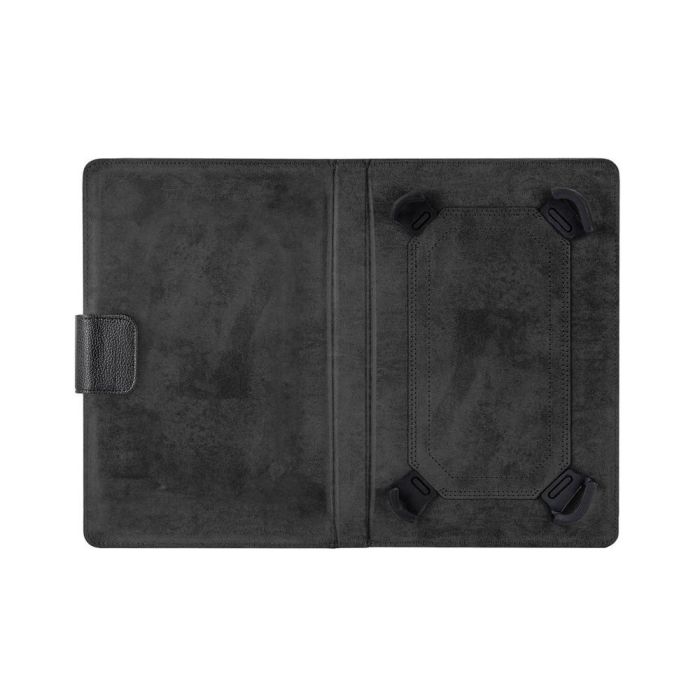 Funda Universal Phoenix Para Tablet Hasta 1 Funda Universal Phoenix Para Tablet Hasta 1