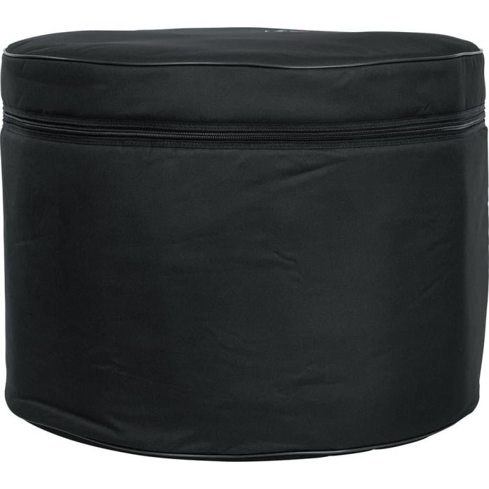 Funda Bombo "Gator Nylon" - 24"X 18" Gator 4 Funda Bombo "Gator Nylon" - 24"X 18" Gator 4