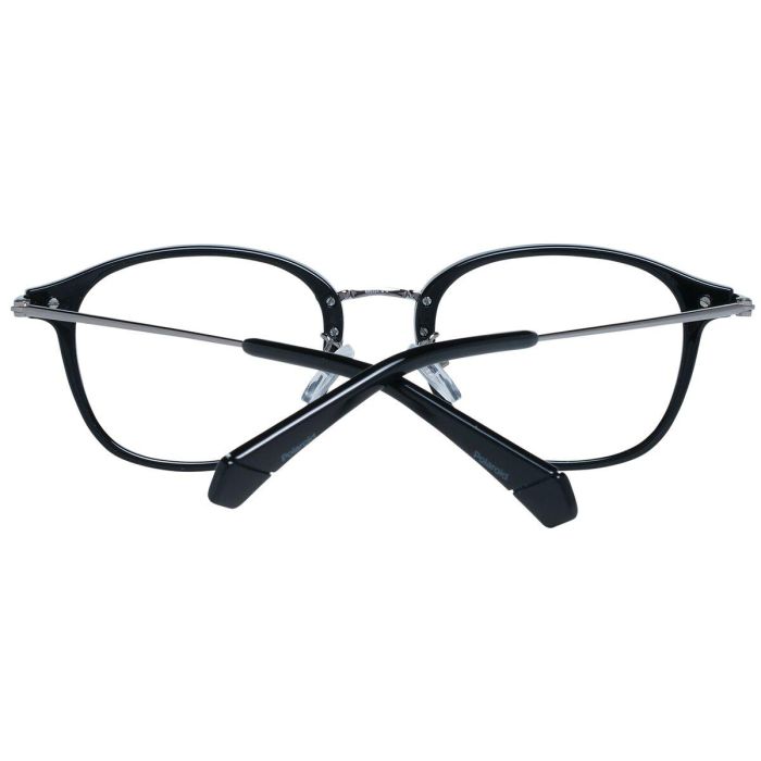 Montura de Gafas Unisex Polaroid PLD D376_G 50807 3 Montura de Gafas Unisex Polaroid PLD D376_G 50807 3