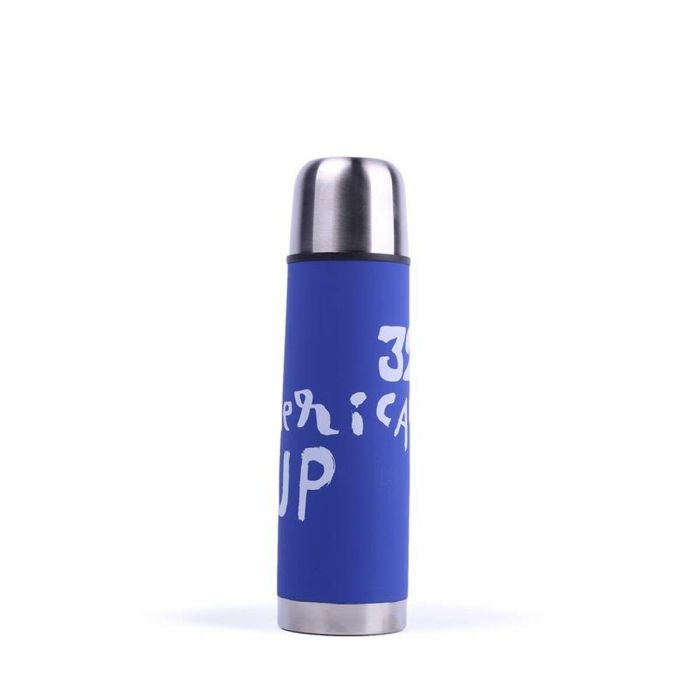Termo Laken 1830-05 Azul Termo Laken 1830-05 Azul