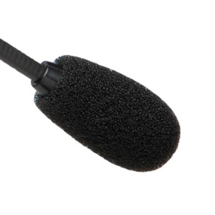 Auriculares Con Micro Kensington Hi-Fi Usb 6