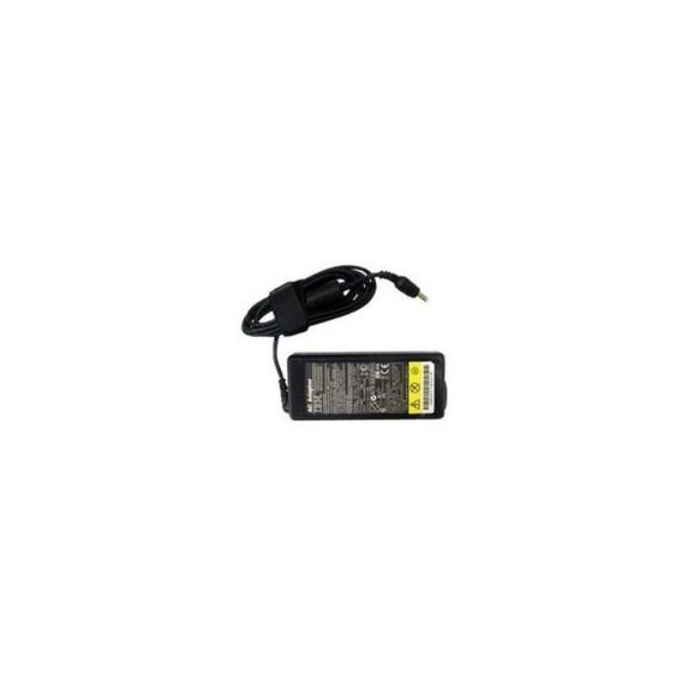 Lenovo Adaptador AC Ultraportable 20V 65W 3-Pin