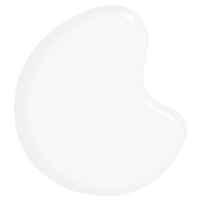 Sally Hansen #015 Esmalte de Uñas GOOD.KIND.PURE Vegan Color Tono Island Coconut Oil 10 ml Vegano Eco-friendly 1