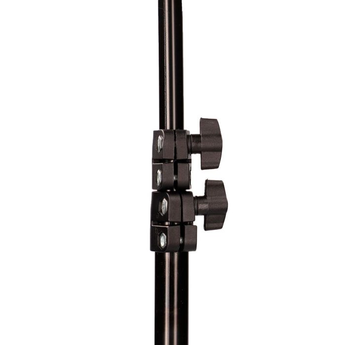 Aro de Luz para Selfie KSIX 10W 27 Aro de Luz para Selfie KSIX 10W 27